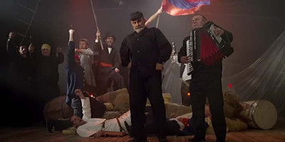 Спасибо, папа - Скриншот 1