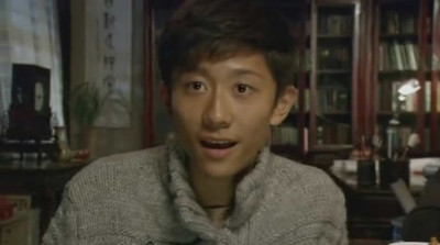 В поисках Джеки - Скриншот 1