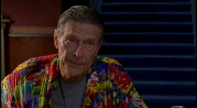 Быстрые стволы - Скриншот 3