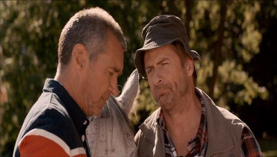 Клара - Скриншот 3