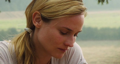 Босиком по слизнякам / Голыми ногами по слизнякам - Скриншот 3