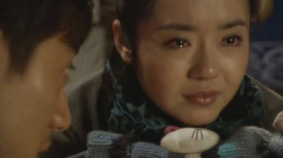 В поисках Джеки - Скриншот 3