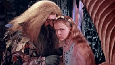 Марья-искусница - Скриншот 3