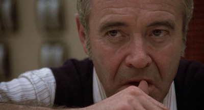 Китайский синдром - Скриншот 1