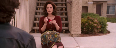 Везунчик - Скриншот 3