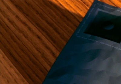 Оловянная игрушка - Скриншот 2