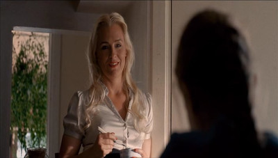 Клара - Скриншот 1