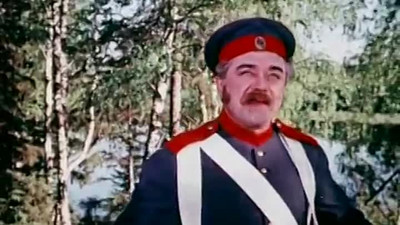 Марья-искусница - Скриншот 2