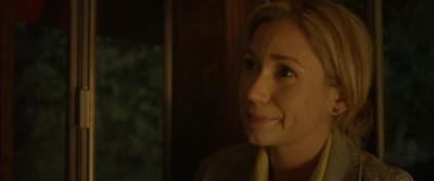 Насест ангела - Скриншот 1