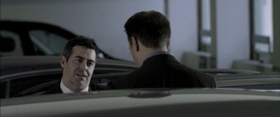 Насест ангела - Скриншот 2