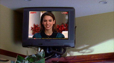 Золотой лед 2: В погоне за золотом - Скриншот 1