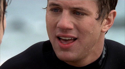 Золотой лед 2: В погоне за золотом - Скриншот 3