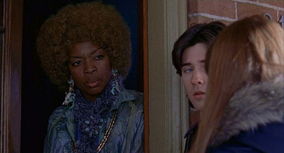 Городские легенды 3: Кровавая Мэри - Скриншот 2