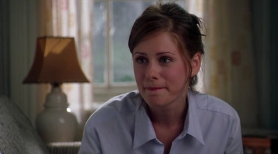 Последние дни диско - Скриншот 1