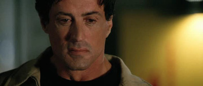 Гонщик - Скриншот 2