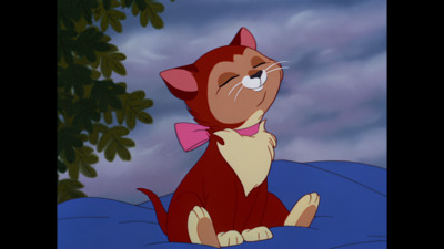 Алиса в стране чудес - Скриншот 3