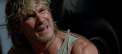 На гребне волны - Скриншот 3