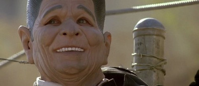 На гребне волны - Скриншот 2