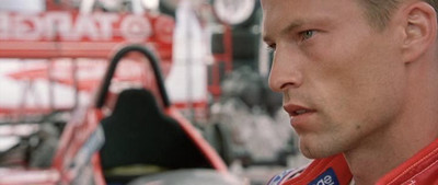 Гонщик - Скриншот 3