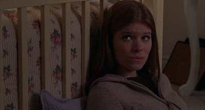 Городские легенды 3: Кровавая Мэри - Скриншот 3