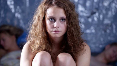 Тринадцатилетняя - Скриншот 3