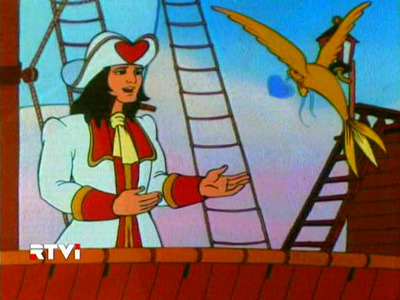 Королевская игра - Скриншот 1