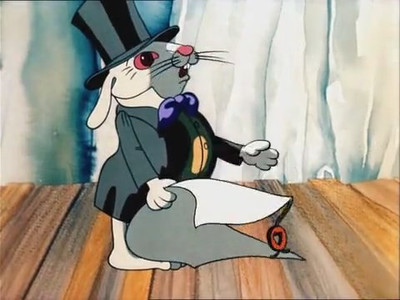 Алиса в стране чудес + Алиса в зазеркалье - Скриншот 3