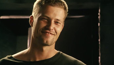 Бандит - Скриншот 3