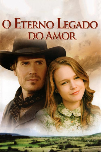 Бесконечное наследство любви (2007)