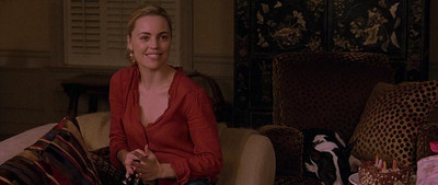 Цена измены - Скриншот 1