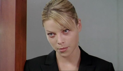 Созданы друг для друга - Скриншот 3