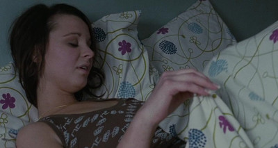 Шпана 2 - Скриншот 1