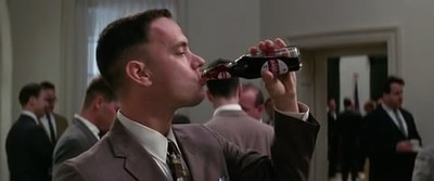 Форрест Гамп - Скриншот 3