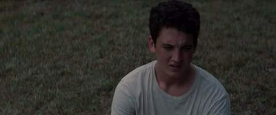 Захватывающее время - Скриншот 1