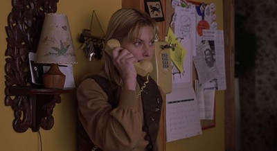 Ураган - Скриншот 1