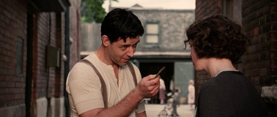 Нокдаун - Скриншот 3