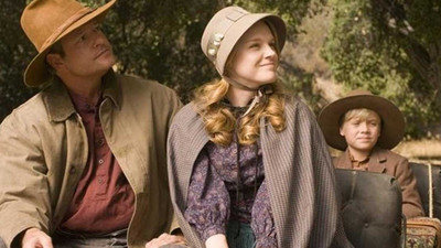 Бесконечное наследство любви - Скриншот 2