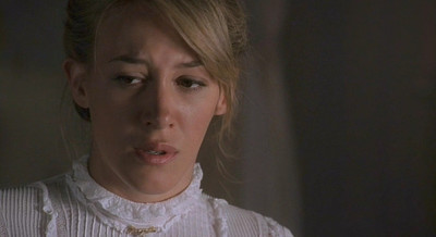 У любви есть крылья - Скриншот 3