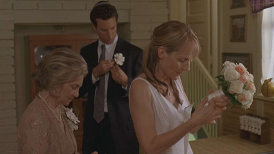 Так она нашла меня - Скриншот 2