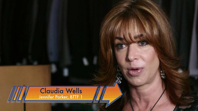 Назад во времени - Скриншот 1