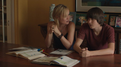 Младенец в подарок - Скриншот 3