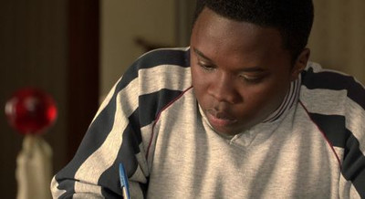 Ураган - Скриншот 3