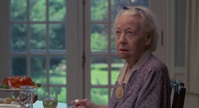 Энни Холл - Скриншот 3