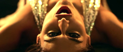 Рокки Красавчик - Скриншот 1