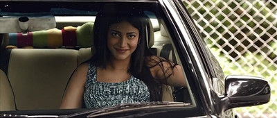 Рокки Красавчик - Скриншот 2