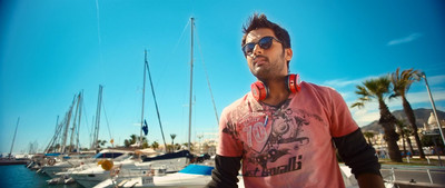 Сердце к сердцу - Скриншот 1