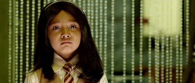 Рокки Красавчик - Скриншот 3