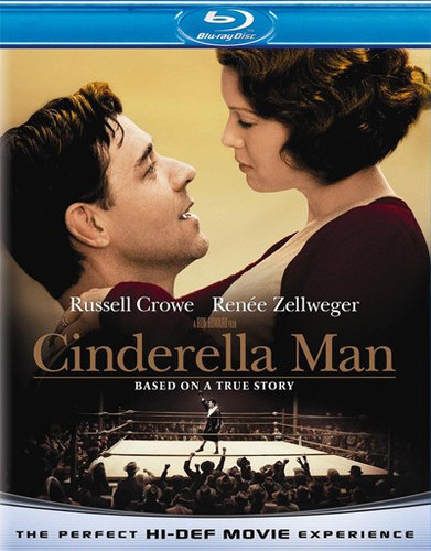 Нокдаун (2005)