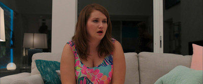 Очень плохие девчонки - Скриншот 1