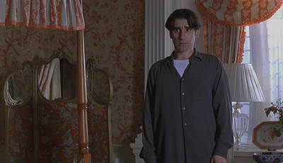 Осторожно! Двери закрываются - Скриншот 2